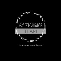 Aike Semmelhaack AS Finance Team logo - Similar company to Kdc Conseil