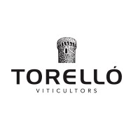 Torelló Viticultors logo - Similar company to U Mes U