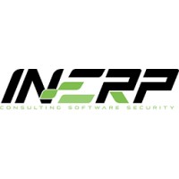 InERP logo - Similar company to Epm Venture