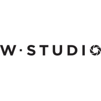 W.Studio