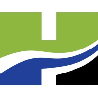 Halle'S Engineering & Design, Llc