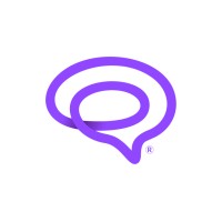 Mindpath Health logo - Similar company to Pathgroup
