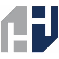 H1H2 Capital logo - Similar company to Newton Fund