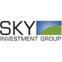 SKY Investment Group LLC logo - Similar company to Sky Innovation