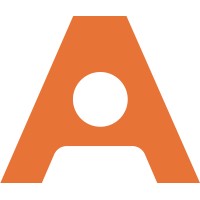 Cave - Innovating Through People
