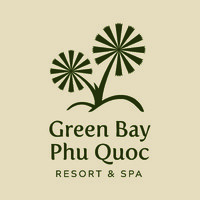 Green Bay Phu Quoc Resort & Spa logo - Similar company to Samten Hills Dalat