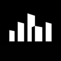 Skyline AI logo - Similar company to Streamrail