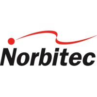 Norbitec GmbH logo - Similar company to Conyu It&Workspaces Gmbh