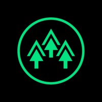 Understory logo - Similar company to C17 Lab