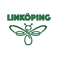 Nätverket Sveriges Företagare | Linköping logo - Similar company to Intellecta Linköping