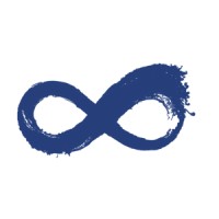 Compassionate DFW logo - Similar company to Heal 360