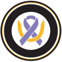 Athletes Fighting Cancer