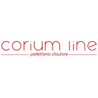 CORIUM LINE S.R.L. logo - Similar company to Harold'S