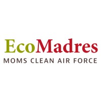 EcoMadres logo - Similar company to Operativo