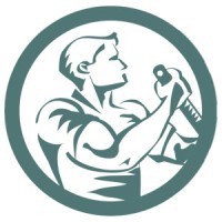 Blackford Capital logo - Similar company to Design Environments