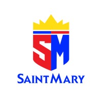 Colegios Saint Mary Sindempart y El Milagro logo - Similar company to Colegios Cree