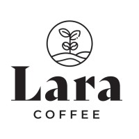 Lara Coffee