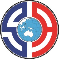 SA INTERNATIONAL TRADERS logo - Similar company to Kerix Export