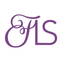 Firenze Language Services logo - Similar company to Linguala