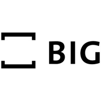 Berra Industries Group
