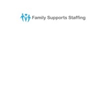 FSS NY logo - Similar company to Bright Futures Aba
