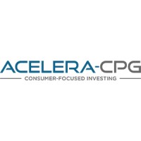 Acelera-CPG logo - Similar company to Six Corners Co