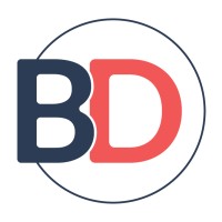 BD Roundtable logo - Similar company to Macero
