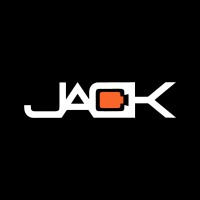 Jack Producciones logo - Similar company to Ochoquince