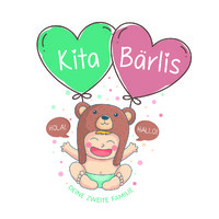KITA BÄRLIS - Dr. Bär & Cie AG logo - Similar company to Tamvath – Eine Marke Der Vathius Gmbh
