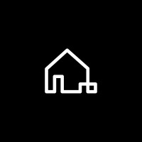estudiobola logo - Similar company to Ôda Design