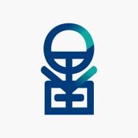 ekho logo - Similar company to Ekho
