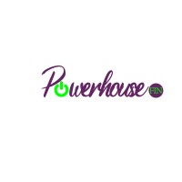 Powerhouse Financial Independence Network logo - Similar company to Massnexus