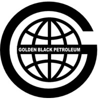 Golden Black Petroleum logo - Similar company to S.A. Continental Sdn. Bhd.