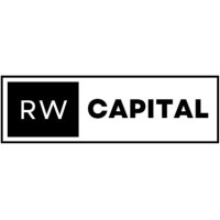 RW Capital LLC logo - Similar company to Canvas Wealth Advisors