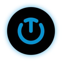 TEECOM logo - Similar company to G Systems, Inc.