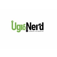 UgroNerd Agriculture Services logo - Similar company to Sunricort It N Security
