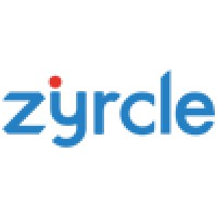 Zyrcle