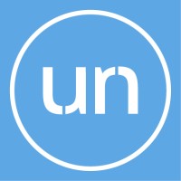 Unthinkable Marketing logo - Similar company to Unthinkable (Kenya)