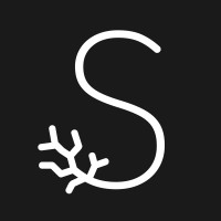 Sinapse logo - Similar company to Sinapse