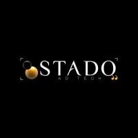 Stado World logo - Similar company to Flytos