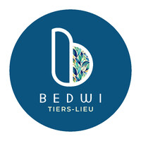 Bedwi  Tiers-Lieu logo - Similar company to Locasafe