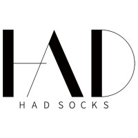 HAINING HAD SOCKS CO.,LTD logo - Similar company to Walknes