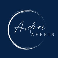 Andrei Averin logo - Similar company to Aiva