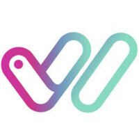 BrandWallet logo - Similar company to Cardui - Digital Business Cards For Apple Wallet