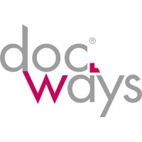 docWays GmbH