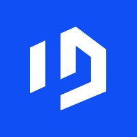 Doorkeeper Inc logo - Similar company to Ubit