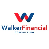Walker Financial Consulting, LLC. logo - Similar company to Pdriven