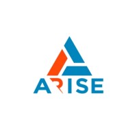 Arise Engineering logo - Similar company to Insight Axis