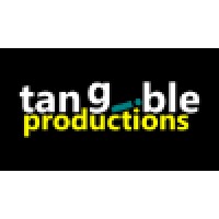 Tangible Productions