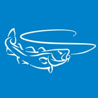 Alaskan Leader Seafoods logo - Similar company to Keyport Llc
